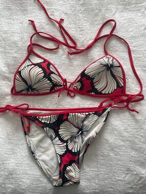 Body Glove Bikini